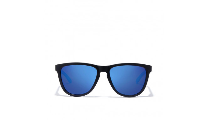 HAWKERS ONE RAW polarized #black sky 1 u