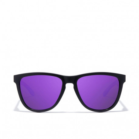 HAWKERS ONE RAW polarized #black joker 1 u