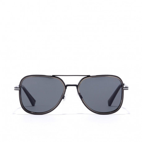 HAWKERS CAPTAIN polarized #dark 1 u
