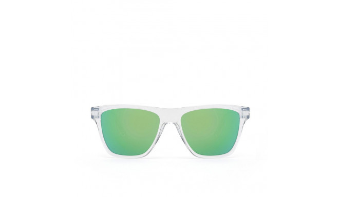 HAWKERS ONE LS polarized #air emerald 1 u