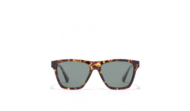 HAWKERS ONE LS polarized #carey aligator 1 u