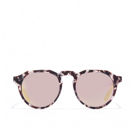 HAWKERS CAREY GREY #rose gold 1 u