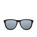 HAWKERS ONE polarized #black silver 1 u