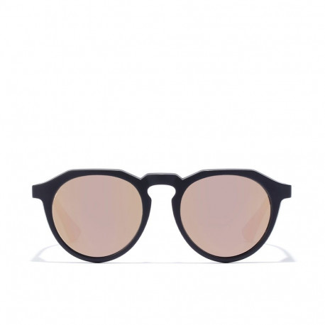 HAWKERS WARWICK polarized #black rose 1 u