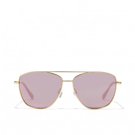 HAWKERS LAX polarized #karat rose gold 1 u