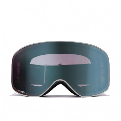 HAWKERS ARTIK BIG #blue 1 u