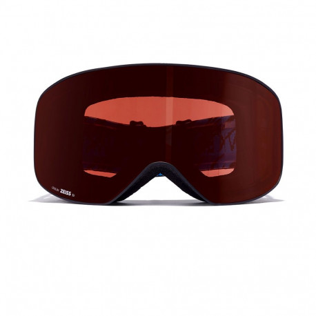 HAWKERS ARTIK BIG #black orange 1 u