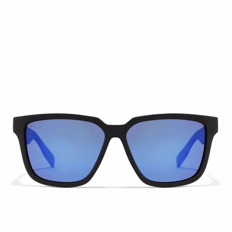 HAWKERS MOTION polarized #sky 1 u