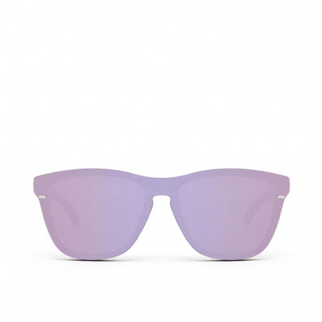 HAWKERS ONE VENM HYBRID #light purple 1 u