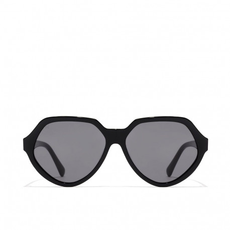 RETRO ECO - Paula Echevarría x Hawkers 1 u