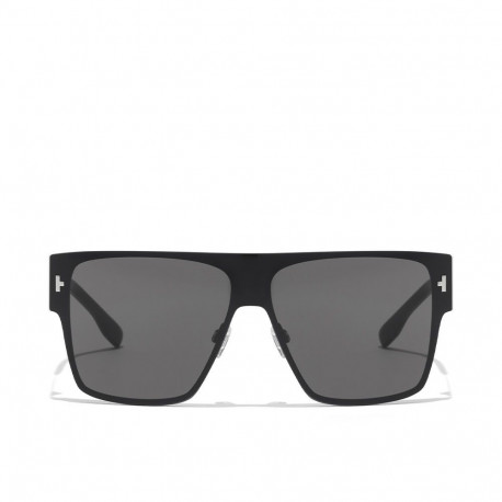 LONG ISLAND - Paula Echevarría x Hawkers #black 1 u