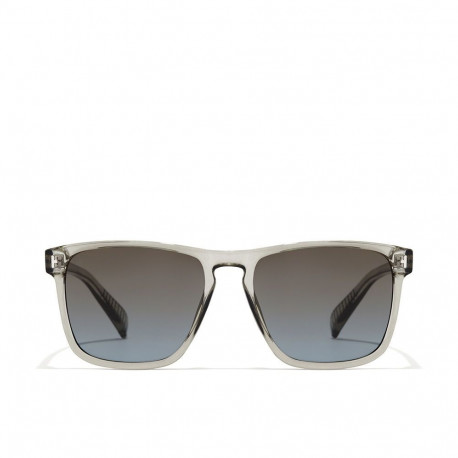 HAWKERS DUST #grey storm 1 u