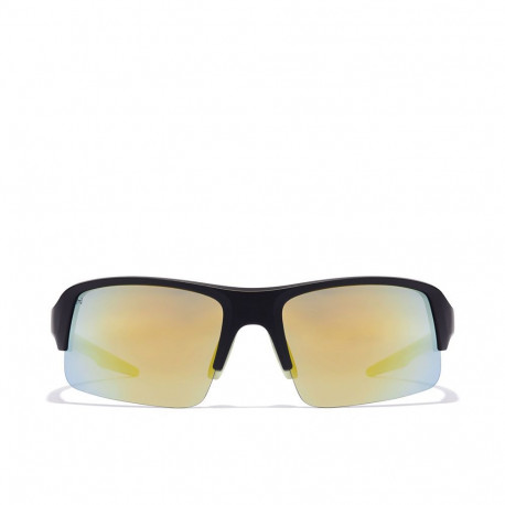 HAWKERS BAT #black acid 1 u