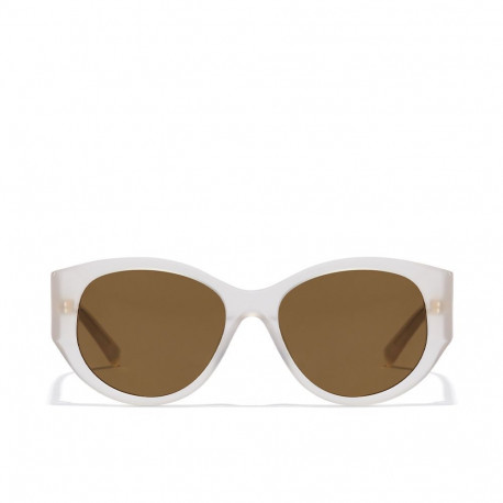 Hawkers Miranda #sand 1u, oliiviroheline