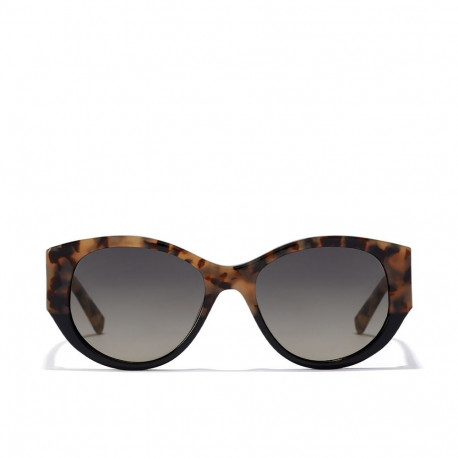 HAWKERS MIRANDA #leo black 1 u