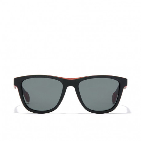 HAWKERS ONE SPORT polarized #red black 1 u