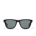 HAWKERS ONE SPORT polarized #red black 1 u