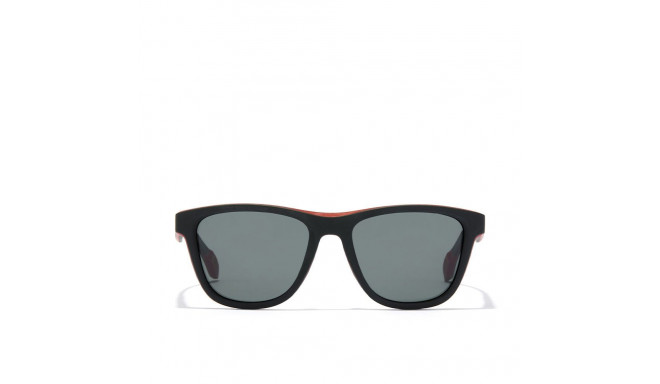 HAWKERS ONE SPORT polarized #red black 1 u