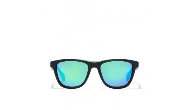 HAWKERS ONE SPORT polarized #black emerald 1 u