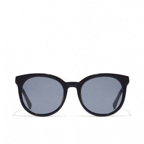 HAWKERS RESORT #black dark 52 mm