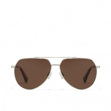 HAWKERS SHADOW polarized #karat brown 1 u