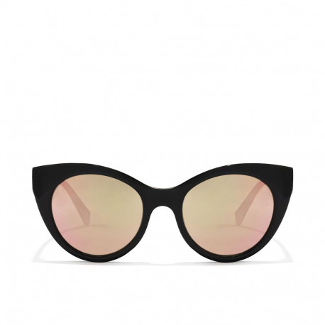 HAWKERS DIVINE polarized #rose gold 1 u