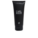 CARL&SON FACE WASH 100 ml