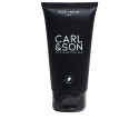 CARL&SON FACE CREAM light 75 ml