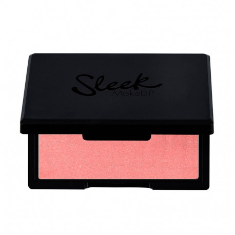 SLEEK FACE FORM blush #Feelin' Like a Snack 5,7 gr