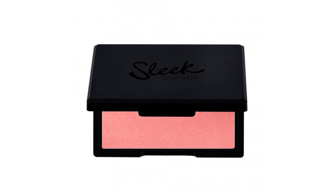 Sleek põsepuna Face Form 5,7gr, #Feelin' Like a Snack