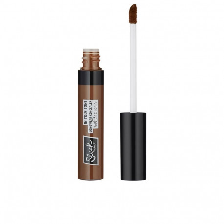 Sleek peitekreem In Your Tone kauapüsiv #10N-rich 7ml