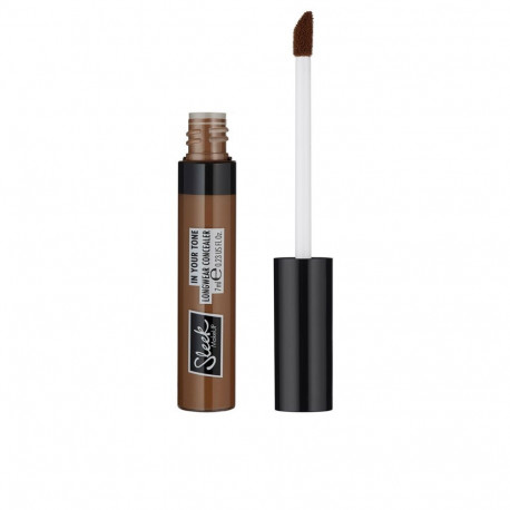 SLEEK IN YOUR TONE longwear concealer #9C-rich 7 ml