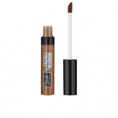 SLEEK IN YOUR TONE longwear concealer #7N-med 7 ml