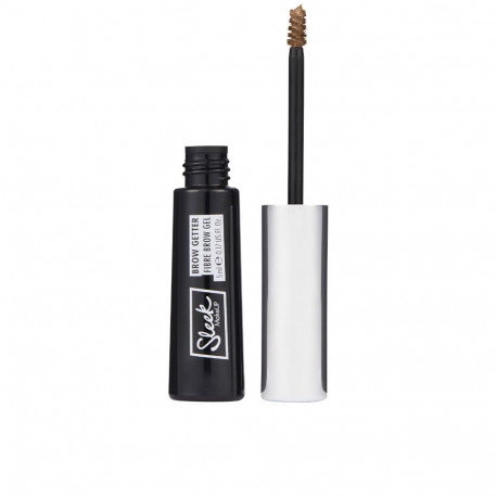 Sleek kulmugeel Brow Getter kiududega 5ml, blond