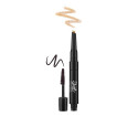 SLEEK BROW INTENSITY #Extra Dark 1 u