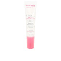 TOPICREM HYDRA + radiance eye contour 15 ml