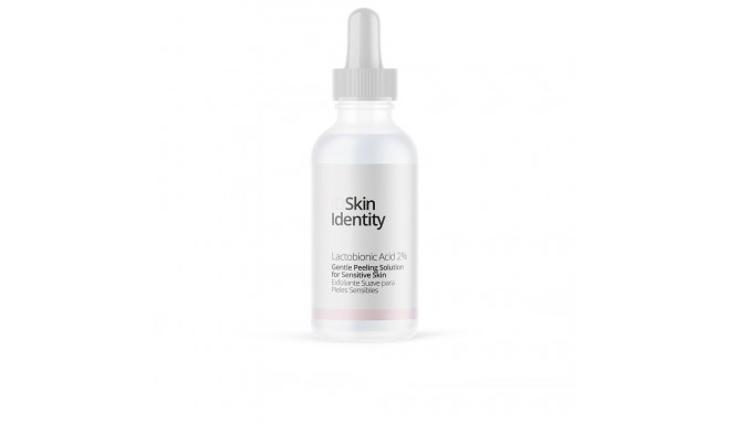 SKIN GENERICS ID SKIN lactobionic acid 2% exfoliante suave 30 ml