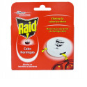 RAID HORMIGAS cebo 1 u