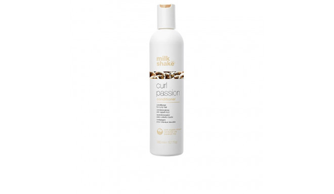 MILK SHAKE CURL PASSION conditioner 300 ml