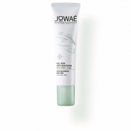 JOWAÉ ANTI BLEMISH SOS gel 10 ml