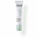 JOWAÉ ANTI BLEMISH SOS gel 10 ml