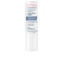 DUCRAY ICTYANE stick labial 3 gr