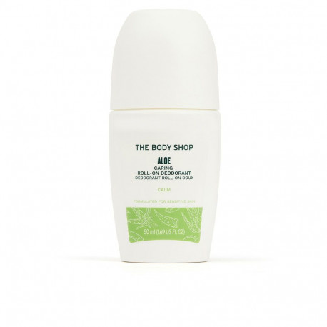 KLORANE A LA PEONÍA crema calmante rica de peonía orgánica 40 ml