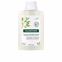 KLORANE LECHE AVENA champú suave 200 ml
