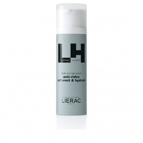 Lierac vananemisvastane fluid LH 50ml