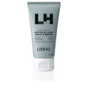 LIERAC LH bálsamo after shave 75 ml