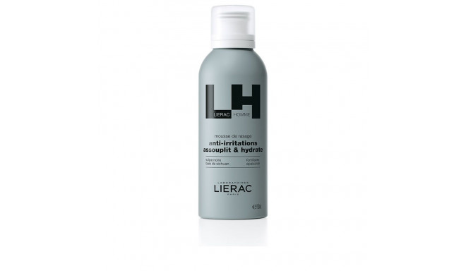Lierac raseerimisvaht LH 150ml
