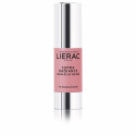LIERAC SUPRA-RADIANCE contorno de ojos iluminador 15 ml