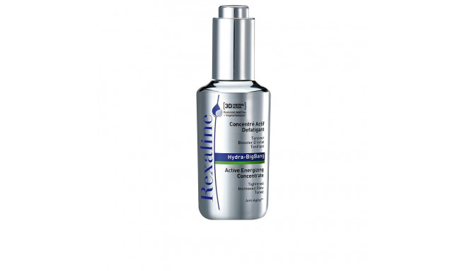 Rexaline seerum Hydra Shock 30ml