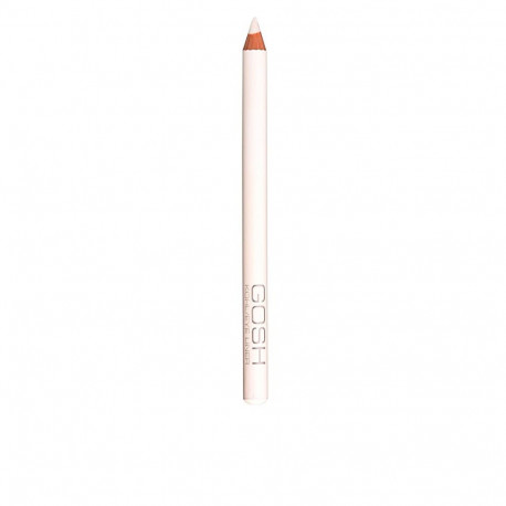 GOSH KOHL eyeliner #white
